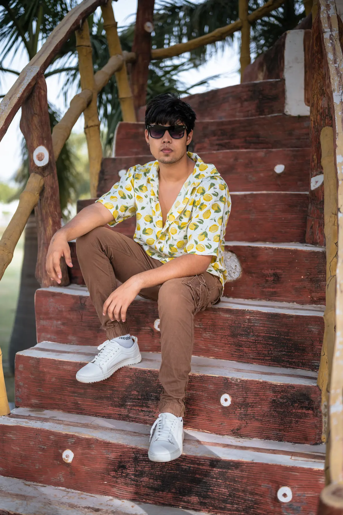 VitaCare Medical Group